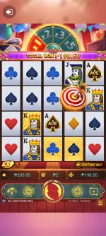 Screenshot_20260531-004555.webp