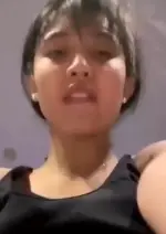 1780160525684.webp