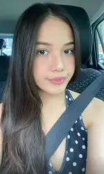 1780160816411.webp