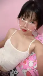 AhaTik_yurie_alcantara_f7fdec8d-ef98-42dc-b91e-ca9d9a99391a_.webp AhaTik_yurie_alcantara_f7fdec8d-ef98-42dc-b91e-ca9d9a99391a_.webp