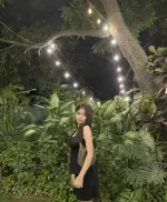 1000085240.webp