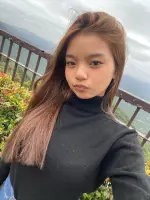 1000085244.webp