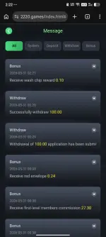 Screenshot_20260531-022250.webp