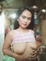 1000125755.webp