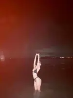 snaptik_7639788875795287316_7_v2.webp