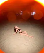 snaptik_7639788875795287316_5_v2.webp