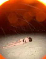 snaptik_7639788875795287316_4_v2.webp