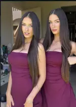 1780168082749.webp