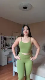 1780168327034.webp
