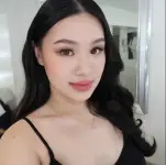 1780168437803.webp