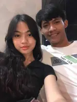 Yvette Glaze - MahinangNilalang (11).webp