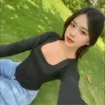 Yvette Glaze - MahinangNilalang (6).webp