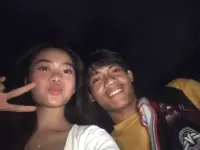 Yvette Glaze - MahinangNilalang (8).webp