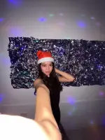 Yvette Glaze - MahinangNilalang (18).webp