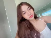 Yvette Glaze - MahinangNilalang (22).webp