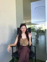 Yvette Glaze - MahinangNilalang (24).webp