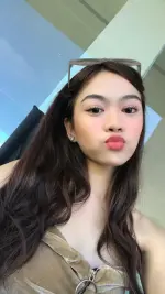 Yvette Glaze - MahinangNilalang (26).webp