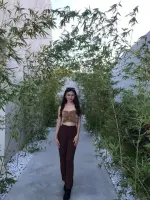 Yvette Glaze - MahinangNilalang (25).webp