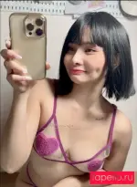 1771057793tJ5sj44Nu1.webp