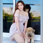 287552367_583412713143495_4807287431882889908_n.webp