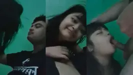 1000000396.webp