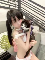 82c9834520439093ed.webp