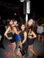 222998_3948760111704_521904139_n (2)_output.webp