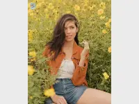 _summer2021__kapuso_stars_banner_summer_campaign_bench_1617789871 (1).webp