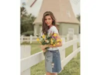 _summer2021__kapuso_stars_banner_summer_campaign_little_miss_sunshine_1623466640.webp