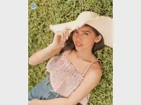 _summer2021__kapuso_stars_banner_summer_campaign_maine_mendoza_1617789861.webp