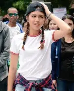 36d10836f593bd7fc42023746b22dc80--yaya-mendoza.webp