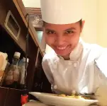 39333815_676653299371693_303144418120080251_n.webp