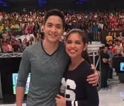AlDub-Weeksary.webp
