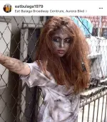 CsidsIKW8AEMofM.webp