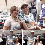 DcW2Rt1U8AAYyhe.webp