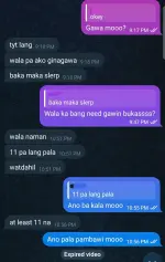 Screenshot_20260531_060808_Telegram.webp Screenshot_20260531_060808_Telegram.webp