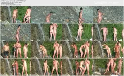 1780180767993.webp