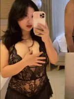 -6257993768522943318_121.webp