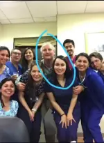 Doctor-Fucks-His-Assistant.webp