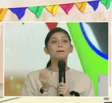 Fb8mNM4akAQA1X9.webp