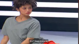 FbjKzqRUsAEcWqk.webp