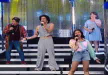 FcCAzYmakAALYSc.webp