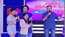 FcMGY6paIAAnPhS.webp