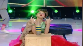 FcRiPABaMAA60zm.webp