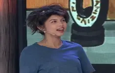 FcRMDCBakAAkayw.webp
