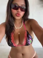 610592498_1918342855745107_7488809721343823458_n.webp