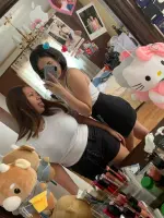 IMG_3904.webp IMG_3904.webp