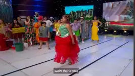 FcRYvlTagAAipoP.webp