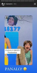FcSjutqaAAIcXS_.webp