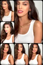 FWAmR54acAAE7ii.webp